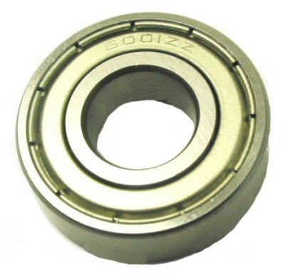 6001-ZZ Bearing